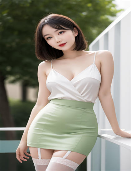失踪的女人_无限版免费观看高清_年轻的朋友3完整版在线观看