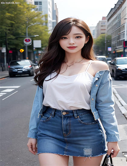 三九影院免费观看电视剧安装_电视剧大全免费全部在线观看_日韩av吉吉影音先锋