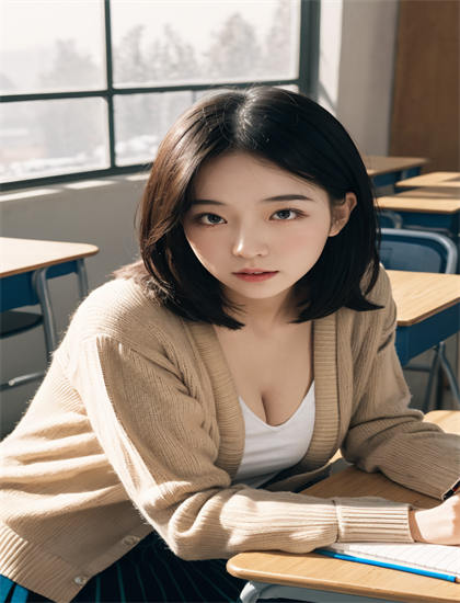 花房姑娘电影未删减版_暖暖在线观看免费韩国电影_邻家小妹让我欲罢不能