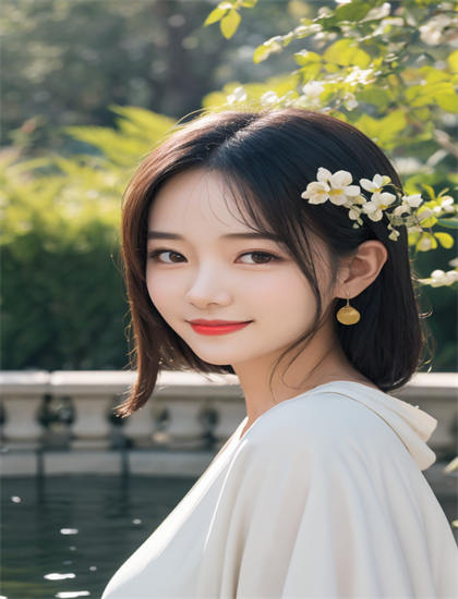 金瓶莲1一5_开放的少女2在线观看_十二封信免费观看全集