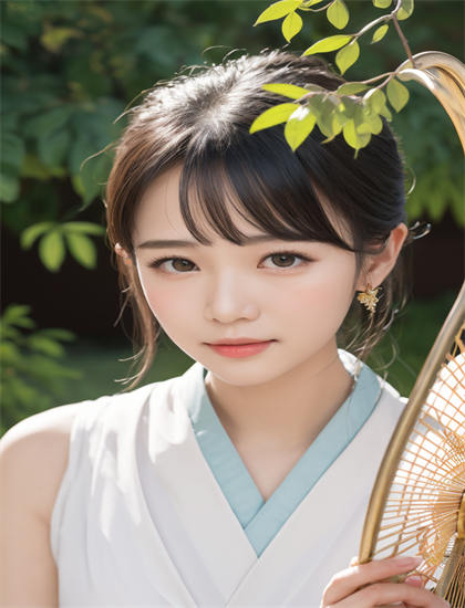 公啊灬啊灬啊灬快灬深用力视频_父母回应女孩被喂到70斤当吃播_一个人看的电影