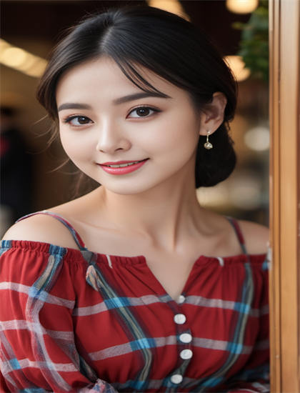 欧美女rer_国产精品7777人妻精品冫_献鱼在线观看