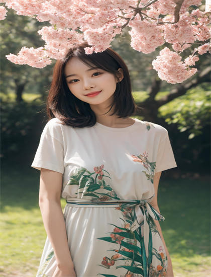 lol主播雪儿_野猪女孩在线观看_GOGOGO免费观看中国