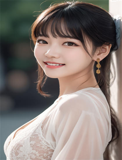 非常完美直播在线观看_经典大片_最美情侣高清免费视频观看