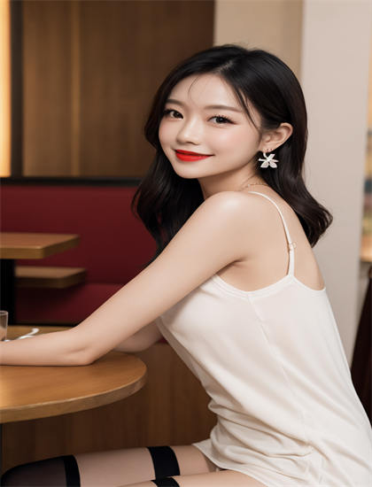 八戒八戒看片在线观看_AV亚洲永久无码精品_艳妇臀荡乳欲伦交换在线播放