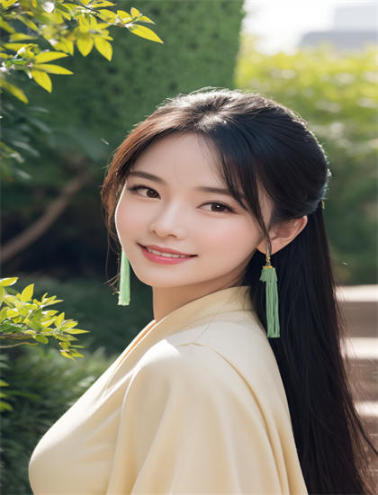 爱玛夫人在线观看_在线观看快播电影_女子推理第二季在线观看