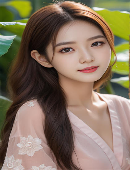 西西欧美大胆无码视频比基尼_完美世界在线观看全集免费播放_后宫甄嬛传在线观看