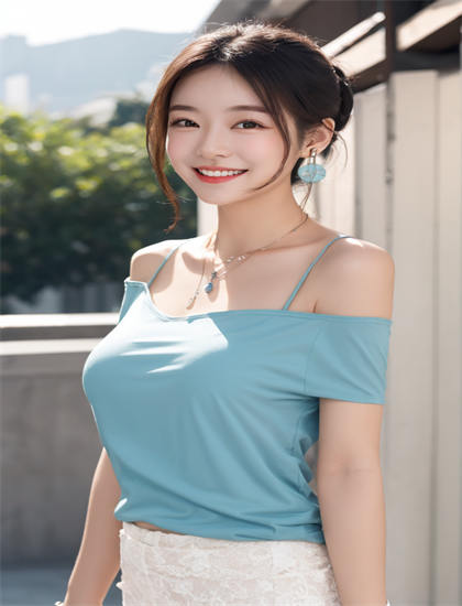 花蝴蝶韩国在线观看视频_麻花传剧原创MV免费播放_欧美人对Xbox与PS的偏好分析