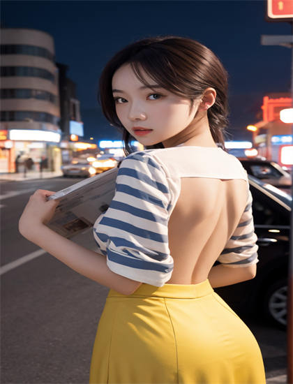 神马影院我观看_老师不在的时候作文500字_电视剧趟过男人河的女人