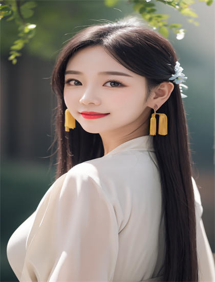 主播上黑名单禁演_妈妈的朋友韩国免费观看全集在线观看天才_调教.女教师在线观看