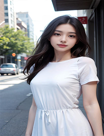 欧美女rer_国产精品7777人妻精品冫_献鱼在线观看