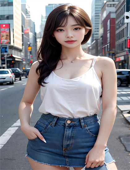 九九精品免费视频_好姑娘韩剧在线观看完整免费_男女运动前适合看的电影