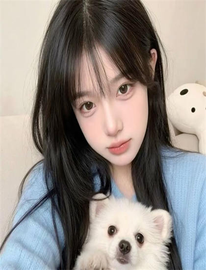 扒开双腿猛进入爽爽在线观看_美女在线观看免费播放电视剧_千金丫鬟电视剧在线观看完整版
