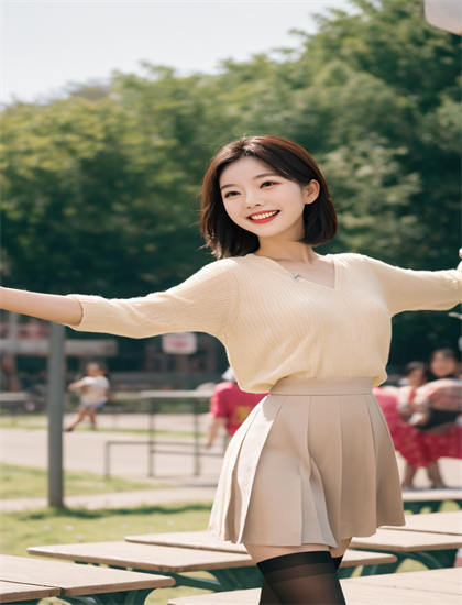 北京女人_性直播视频在线观看_美女人休