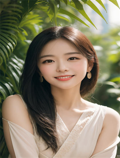 年轻人看的视频大全_美人鱼电影免费观看_男人帮高清迅雷