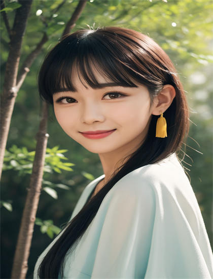 国产禁18女A片水多多_少女MV高清在线观看_自拍1区