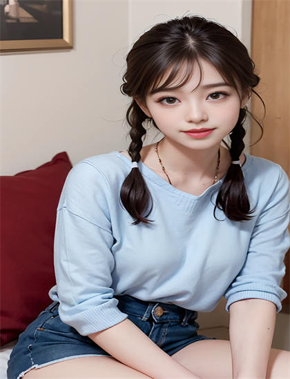 精品久久久久精品一区二区三区_动漫在线观看动漫_不可告人电视剧免费观看完整版