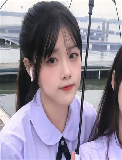久九九久视频精品免费观看_翁公咬着小娇乳H边走边欢视频_女朋友太骚了每次进去都不让拔