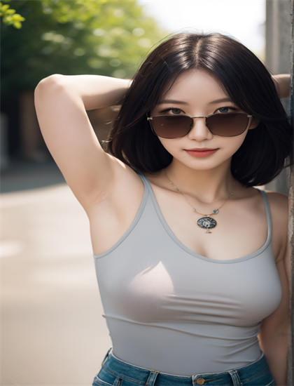 爱的翅膀手语视频_正常男人能忍受多久无性婚姻_黄色复仇