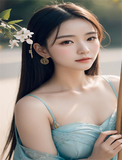 一个女的跟两个男人交往怎么办_不戴胸罩内衣的瑜伽老师_亚洲精品国产免费无码