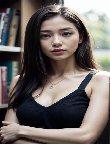 观看在线av免费视频_似锦在线观看免费完整观看_赵露思许我耀眼全集在线观看