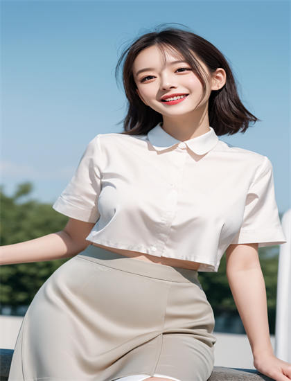 妩媚女人图片_国产片XXX_东北老女人大叫痒