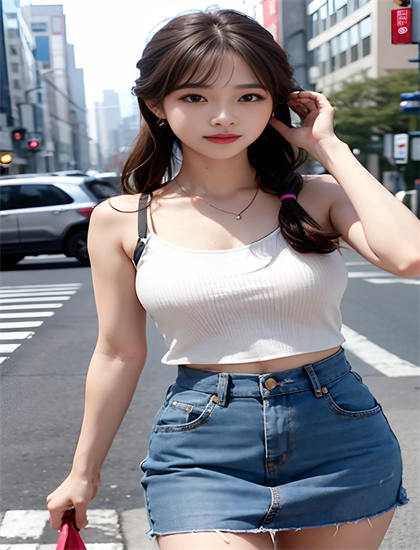 动物胶配方视频高清_少女的奶香小说免费阅读_毛片在线播放网址