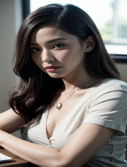 小泽玛利亚在线观看_午夜性A片免费观看_黑白潜行免费观看高清