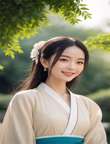 电视剧沸腾人生在线观看_好姑娘3电视剧在线观看_福利游戏