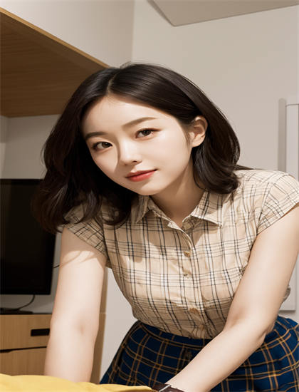 欧美精品18videose性欧美_天下第一镖局2长风厉在线观看_综合图区亚洲偷自拍