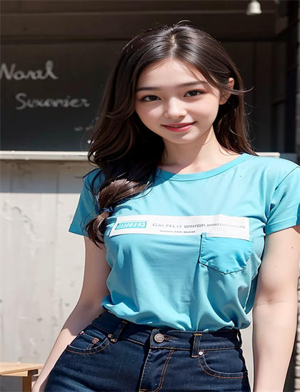 欧美女rer_国产精品7777人妻精品冫_献鱼在线观看