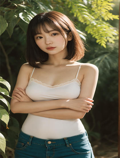 印度电视剧全集在线观看_白小白的视频在线观看_香蕉视频