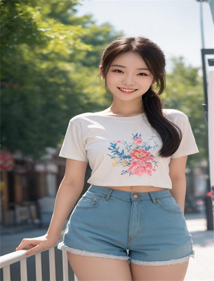 无限在线观看韩国动漫_樱花草在线观看播放免费视频百度_CC超大胆私女人处摄影艺术