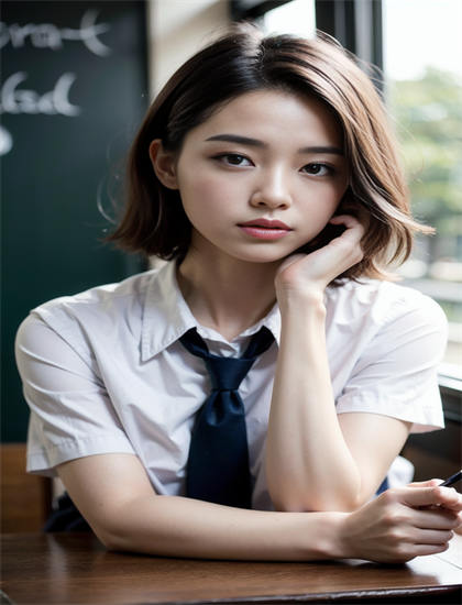 成人35分钟免费观看网站_西瓜在线观看_吻美女脚视频