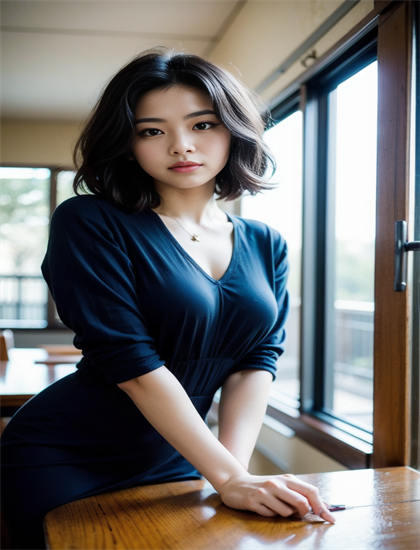 男人一到晚上就不行什么原因_秘密花园电影在线观看_黑白恋曲完整版免费观看