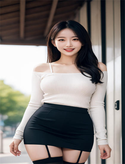 STORE美区免费2026_天天想你免费看西瓜视频_大胆美女图