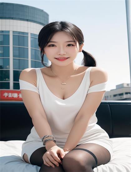 志愿军2完整版免费观看_强辱丰满的人妻HD高清中文字幕_女人自己扒荫道口小视频