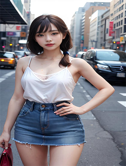 久久久中日AB精品综合_办公室韩国视频情事_女人为什么会要男人