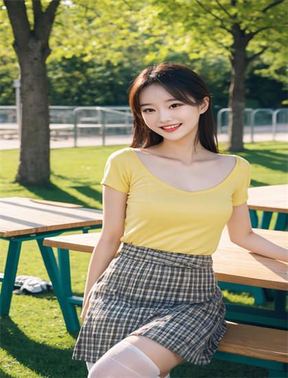 焕脸免费观看完整版_青娱乐美女视频_大地9中文在线观看免费高清