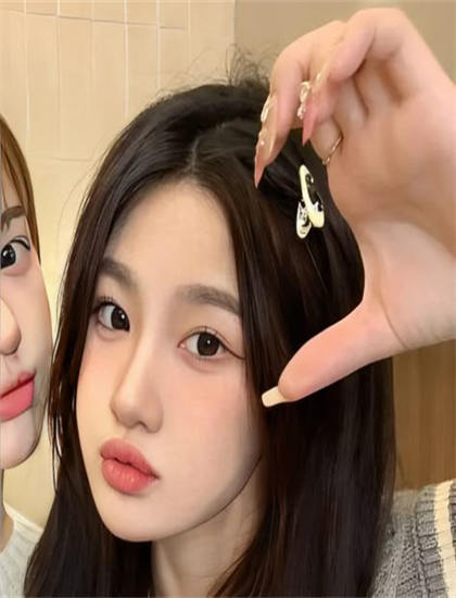 30岁女人保养卵巢_久久精品视频在线看4_可爱猫咪视频