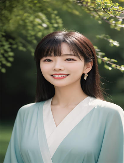 小小视频免费观看高清在线_草莓视频首页_岁岁青莲全集免费观看