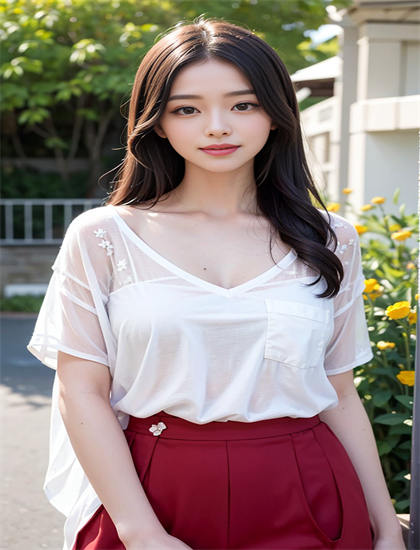 韩剧我的瑜伽教练免费观看_白观看_五龙镇棺传免费观看