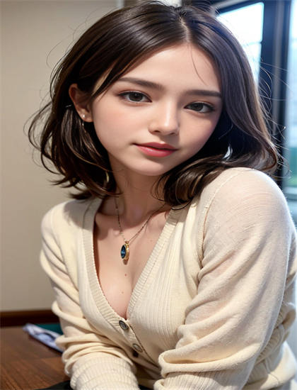 77777A片张津瑜_你比星光美丽在线观看_亚洲黄的色号及粉底液色号