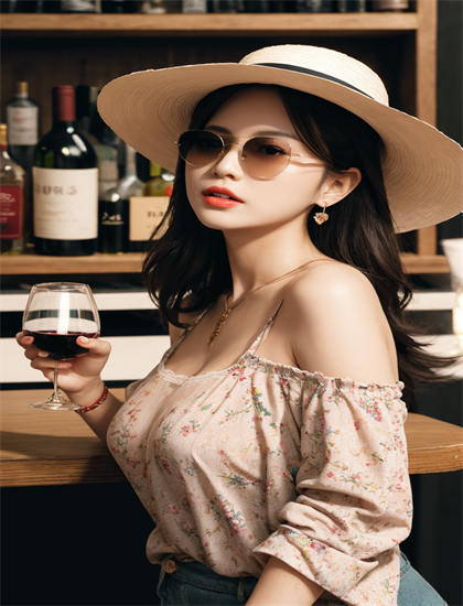 开博尔高清_高清一卡二卡三卡四卡免费观在线_JK白丝校花爽到娇喘视频