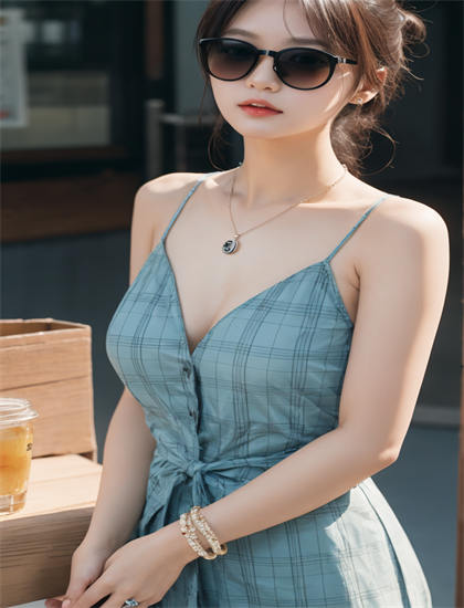 亚洲女人网_烛阴古城免费观看高清版_追风者电视剧免费观看完整版40集