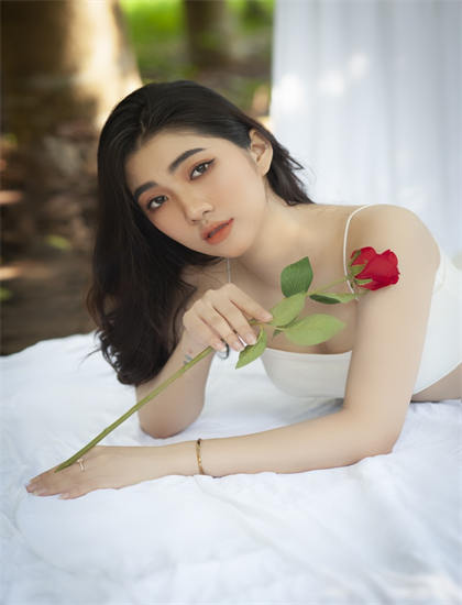 驯服高傲女免费观看全集电视剧_已爱为营电视剧2026免费观看_奔跑吧泰国篇免费观看