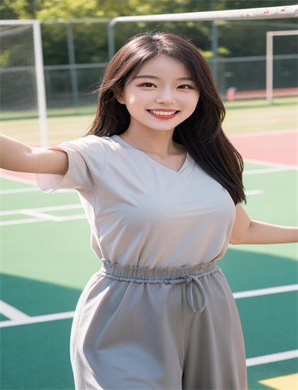 我的小后妈韩剧在线看免费高清版_9420高清视频在线观看免费播放_久久婷婷啪免费