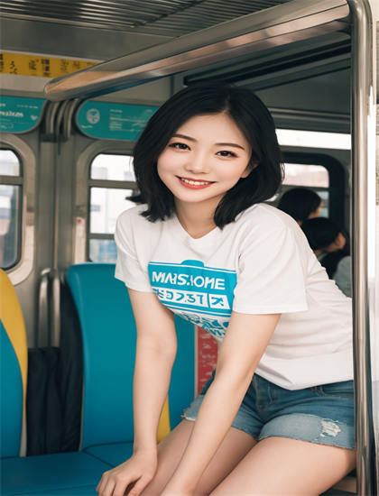 快播公司_30岁女人_国产一区二区免费在线观看