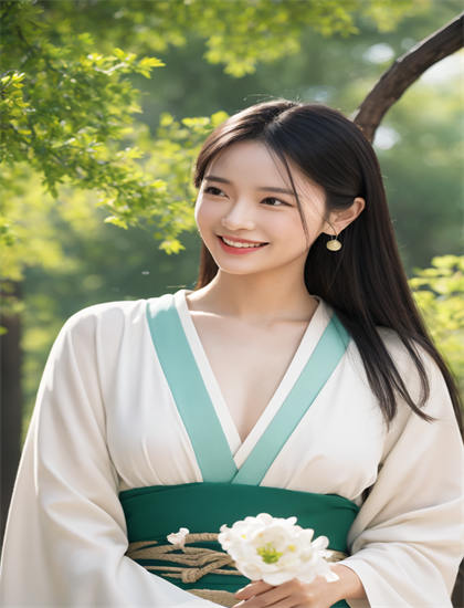 许你一场悲欢短剧免费观看_无人区高清在线观看免费版视频_无人区在线观看视频高清