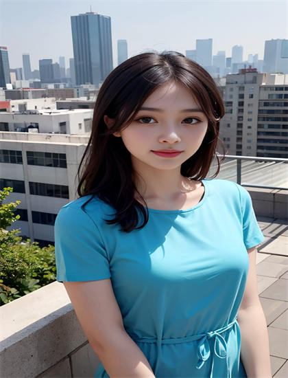 吻胸摸屁股激烈视频床震播放免费_校园黄色小说_久久久精品欧美一区二区免费